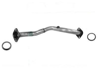Front Pipe With Gaskets For Scion XB 2008-2012 REF# 289559 - Image 1 of 4