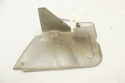 Protector térmico inferior para tubo Polaris RZR XP 900 EFI 13 5254846 51729 Foto 1 de 4