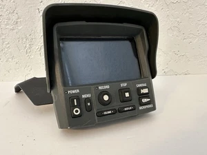 Watch Guard Pantalla 4RE WGA00370-400 DIS6 HDMI con Montaje - Imagen 1 de 7