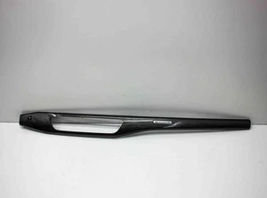 Tapicería de tablero AUDI A5 Sportback F5A 8W1853190Q 3,0 gasolina 260 kW 2018 31715593 - Imagen 1 de 11