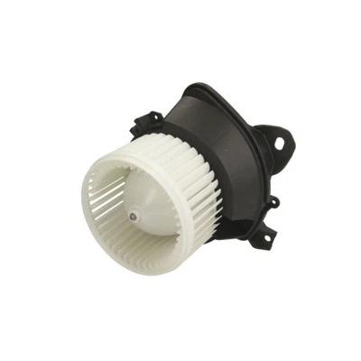 Innenraumgebläse DENSO DEA20010 - Bild 1 von 4