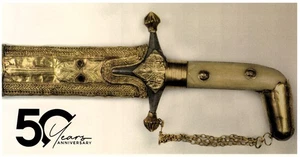 Museo Nacional de Qatar Postal Oficial Como Nueva Arte Arquitectura Monumento Monumento Monumento - Imagen 1 de 1