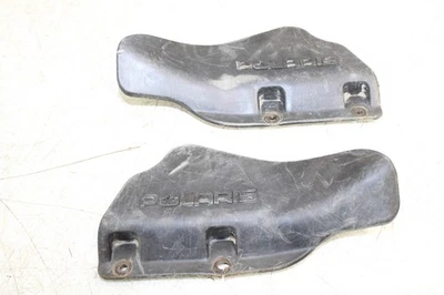 Polaris Sportsman 500 EFI HO 2008 control trasero protectores de brazo izquierdo derecho Foto 1 de 4