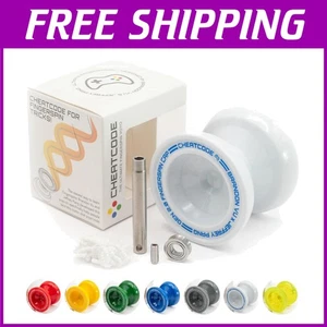 Pro Yoyo für Einsteiger & Profis | Auto Orientierungstechnik - Bild 1 von 9