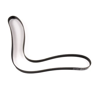 Genuine Renault V-Ribbed Belt 1687mm 7 Ribs Espace Fluence Kadjar Megane Trafic - Image 1 of 4