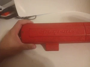 Snap On Qjfr275e - Imagen 1 de 23