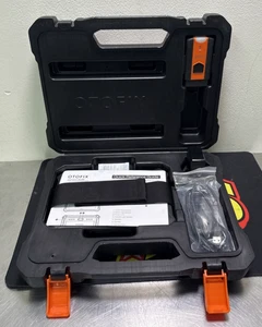 OTOFIX D1 Lite Car Bidirectional Scanner Auto Full System Diagnostic Tool - Bild 1 von 4