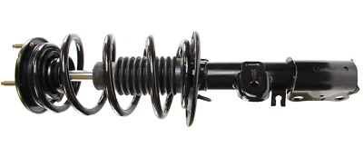 Puntal de suspensión delantero izquierdo Monroe 172655 para Ford Flex/Lincoln MKT 2013-2019 Foto 1 de 4