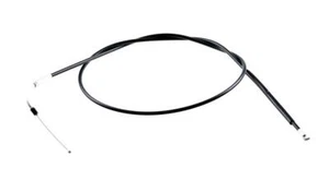 Gaszug für Yamaha Push YBR125 2011-14 - Bild 1 von 1