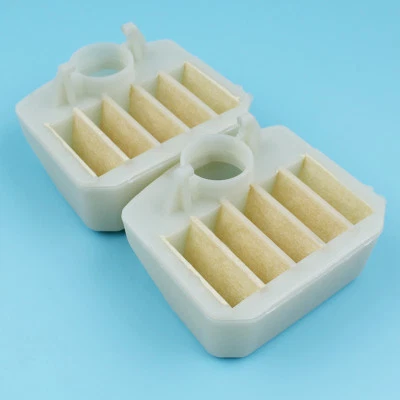 Air Filter Cleaner fit Jonsered cs2147 cs2152 cs2153 cs 2150 2149 2145 2141 Saws - Image 1 of 4