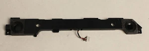 L20112-001 HP Speaker Envy X360 Convertible 15-Cp0053Cl "GRADE A" - Picture 1 of 1