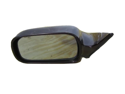 TOYOTA CAMRY 92-96 1992-1996  POWER DOOR MIRROR, DRIVER LH LEFT - Изображение 1 из 2
