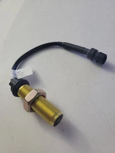 Dorman 505-5406 Vehicle Speed Sensor For Select 95-11 Kenworth Peterbilt Models - Picture 1 of 4