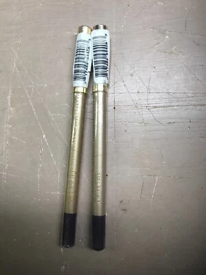 Lot Of 2 Milani Lip Pencil Liner Purple Veil Rare Discontinued - Image 1 of 4