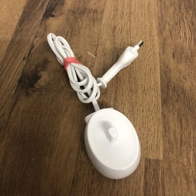 GENUINE Braun Oral-B Toothbrush Charger Type 3757 - Brand New Unused