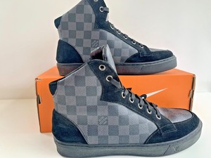 Scarpe da uomo Louis Vuitton | Acquisti Online su eBay