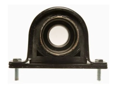 Cojinete de soporte central de eje de transmisión clásico para Silverado 1500 HD 61984HYCF Foto 1 de 2