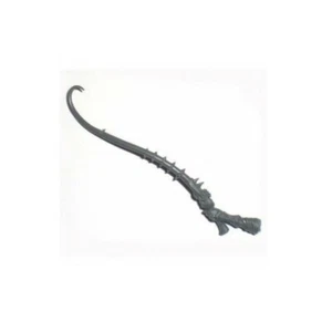 Dark Eldar Kabalite SYBARITE AGONISER WHIP Drukhari 40K - Picture 1 of 1