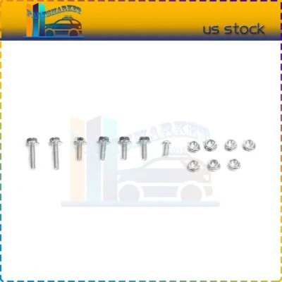 Nuevo regulador de ventana delantero izquierdo con motor para Lincoln Town Car 1994-1997 Foto 1 de 4