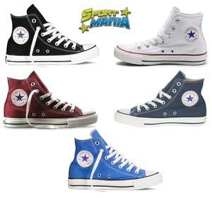 converse bordeaux ebay