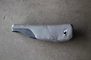 Originale Armlehne Ford Transit Tourneo Bj. 2002-2003 - Bild 1 von 3