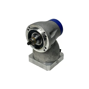 Wittenstein Lpk 070-MO3-30-111 I =3 0 454190 - Bild 1 von 2