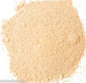 CLOSEOUT! Ardent Beauty Monave Mineral Concealer Powder Cover Spots & Blemishes - Picture 1 of 4