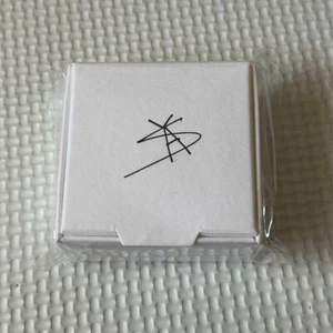 Stray Kids NECKLACE Produced By I.N 5-STAR Dome Tour 2023 Official Goods - Picture 1 of 4