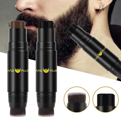 Hair Root touch up stick hairline shadow pen Hair Dye Cover Root Temporary UK