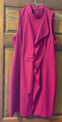 Rachel Roy Dress size 4 - Image 1 of 4