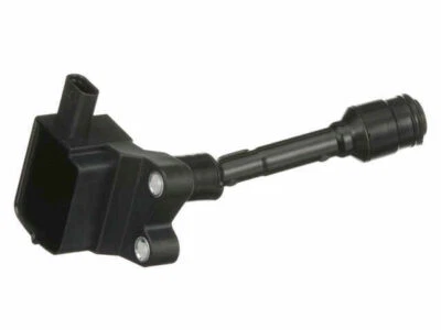 Bobina de encendido Delphi para Ford Focus 2015-2018 43686 hp 2017 2016 garantía 3/36 Foto 1 de 2