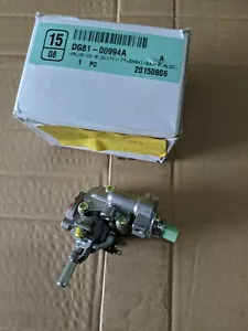 Valvola SAMDG81009 - Foto 1 di 2