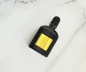 Tom Ford Black Orchid Eau de Parfum 4 ml New, Authentic - Picture 1 of 3