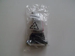 Advantech 1700260250 *1 Stück* *NOS* - Picture 1 of 1