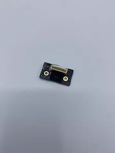 Placa de brújula serie DJI Matrice 200 - Imagen 1 de 1