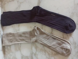 calze Celio,nuove,vari colori,con e senza etichetta - Foto 1 di 5