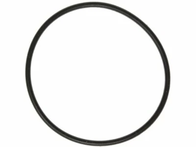 Junta termostato Mahle 12177BV 2000 2,4 L 4 cilindros para Oldsmobile Alero 1999-2001 Foto 1 de 2