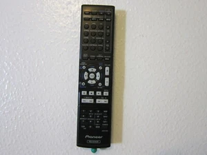 Original Pioneer AXD7690 Remote Control - Picture 1 of 2
