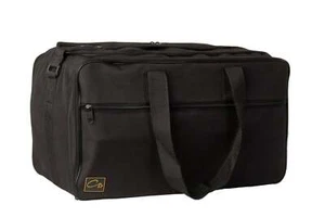 Maletín interior a juego para BMW K1600GT K1200GT R1200RT R1250RT 49Ltr Topcase - Imagen 1 de 15