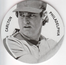 A6764- 2013 Panini Cooperstown BB 1-110 + Bets - You Pick- 10 + Free US