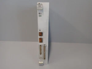 SYS90S2G - UNI-PRO - SYS90-S2G / B23.053641X-00236 Business Modul Board GEBRAUCHT - Bild 1 von 3