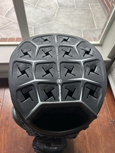 ogio silencer cart bolsa 2022