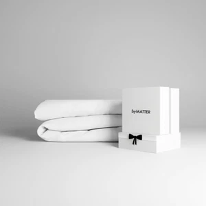Funda nórdica Bio-Active - Imagen 1 de 8