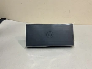 NUOVO/senza scatola - Mersive Solstice Pod Gen3 SP8096 - Nessun adattatore CA - Foto 1 di 5