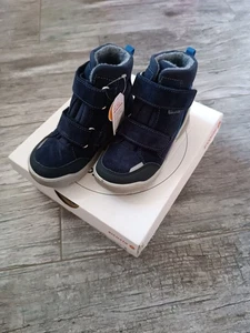 Pepino Winterschuhe Janne Größe 28 Neu - Bild 1 von 9