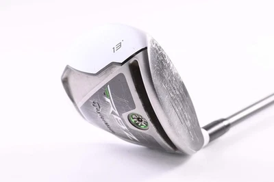 Taylormade RBZ Tour Spoon #3 Wood / 13 Degree / Stiff Flex Matrix XCON-7 Shaft - Image 1 of 4