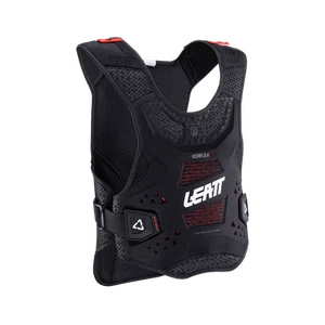 Leatt - Chest Protector ReaFlex - XXL - Bild 1 von 12