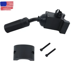 L68772 Transmission Shifter for Gehl Telehandler 552 RS5-34 RS6-34 RS6-42 RS8-44 - Picture 1 of 11