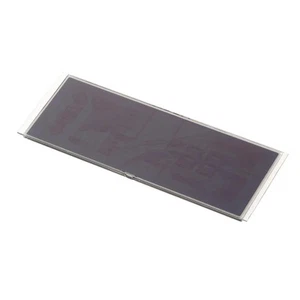 Fashion Hot New Replacement (2001-2005) Climate Control Display Heater - Picture 1 of 12
