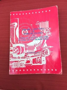 The ABC’s and 912’s of Porsche Engines - Revision 3.56 - Harry Pellow - Imagen 1 de 16